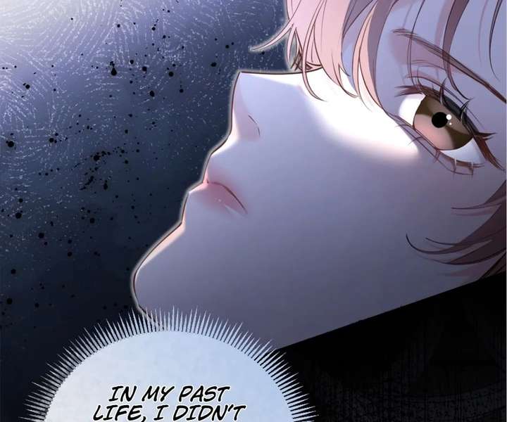 After Refusing to Donate a Kidney, I Became My Ex’s Little Aunt Chapter 31 447 ch 31 39