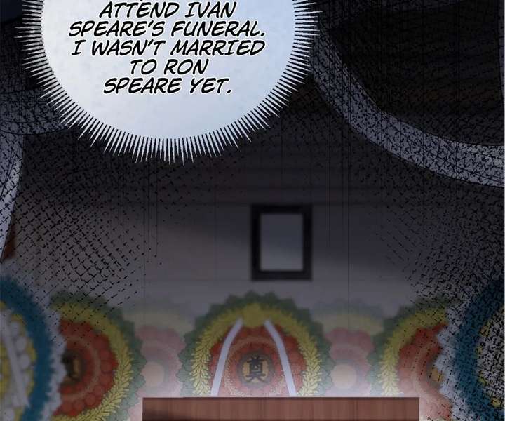 After Refusing to Donate a Kidney, I Became My Ex’s Little Aunt Chapter 31 448 ch 31 40