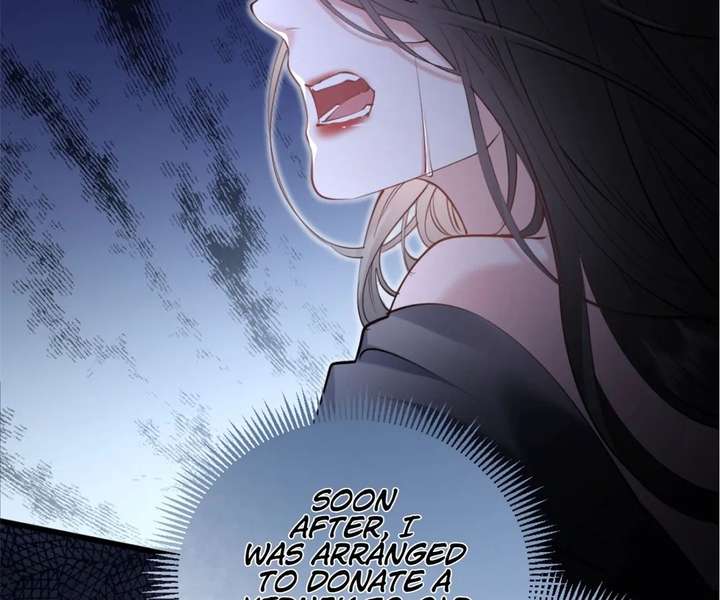 After Refusing to Donate a Kidney, I Became My Ex’s Little Aunt Chapter 31 450 ch 31 42
