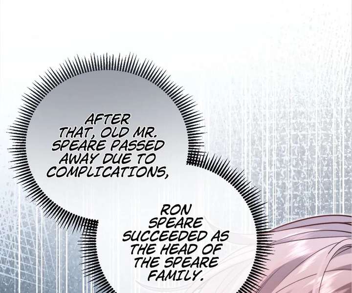 After Refusing to Donate a Kidney, I Became My Ex’s Little Aunt Chapter 31 453 ch 31 45