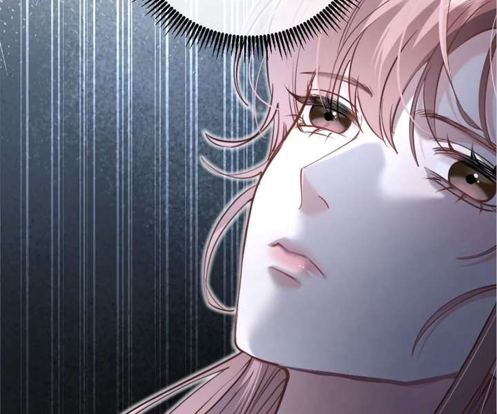 After Refusing to Donate a Kidney, I Became My Ex’s Little Aunt Chapter 31 454 ch 31 46