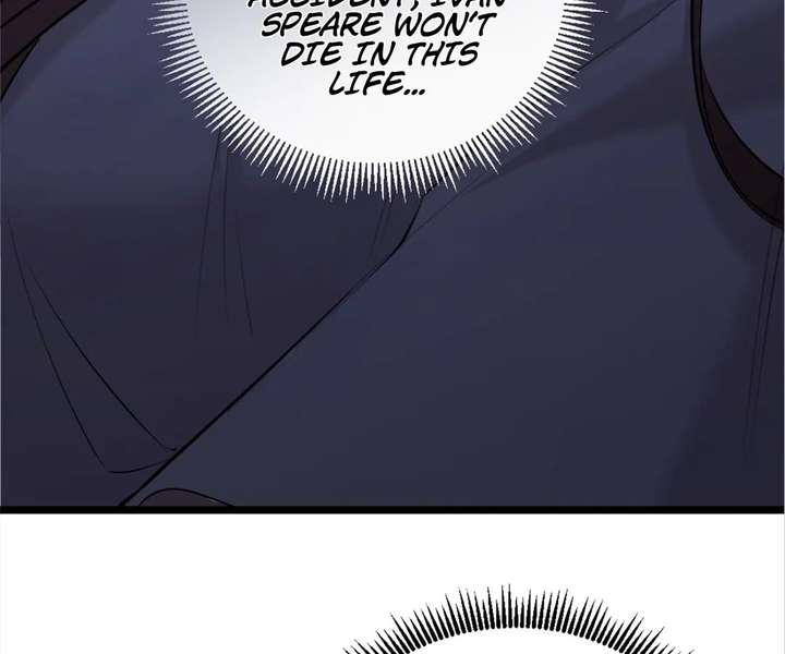 After Refusing to Donate a Kidney, I Became My Ex’s Little Aunt Chapter 31 456 ch 31 48
