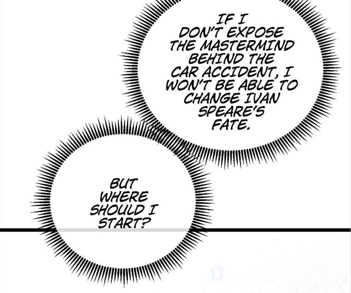 After Refusing to Donate a Kidney, I Became My Ex’s Little Aunt Chapter 31 457 ch 31 49