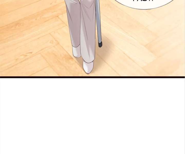 After Refusing to Donate a Kidney, I Became My Ex’s Little Aunt Chapter 31 413 ch 31 5