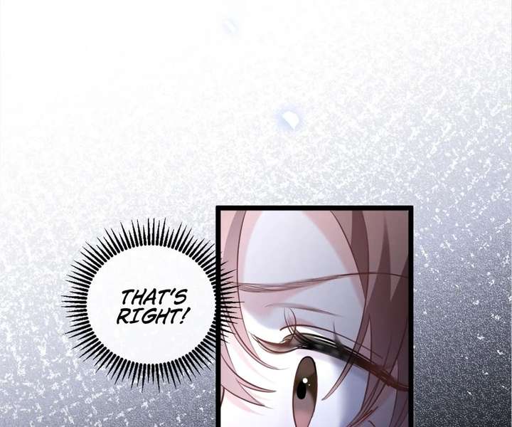 After Refusing to Donate a Kidney, I Became My Ex’s Little Aunt Chapter 31 458 ch 31 50
