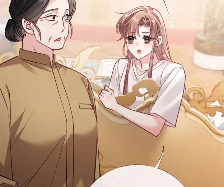 After Refusing to Donate a Kidney, I Became My Ex’s Little Aunt Chapter 31 463 ch 31 55