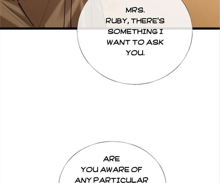 After Refusing to Donate a Kidney, I Became My Ex’s Little Aunt Chapter 31 464 ch 31 56