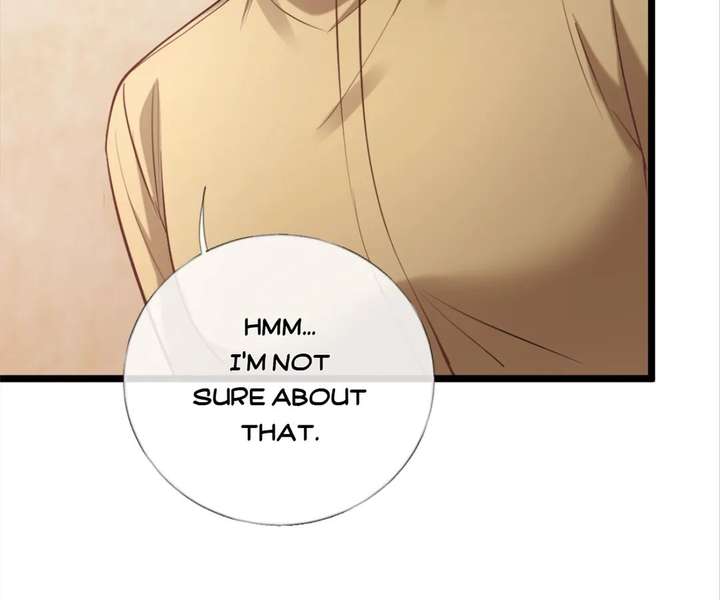 After Refusing to Donate a Kidney, I Became My Ex’s Little Aunt Chapter 31 466 ch 31 58