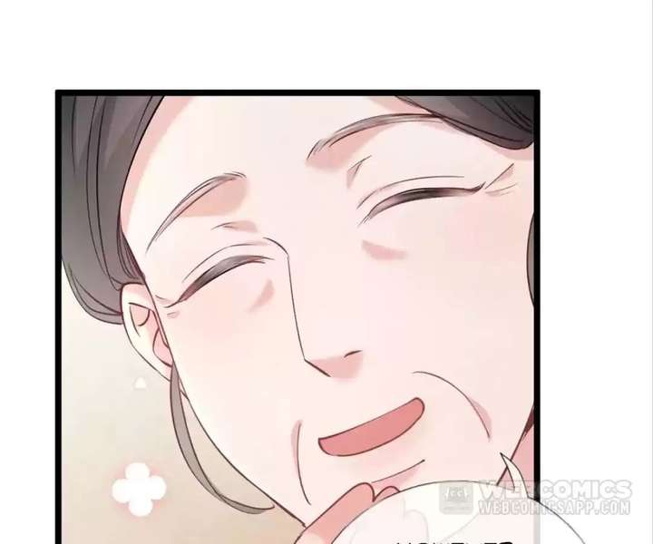After Refusing to Donate a Kidney, I Became My Ex’s Little Aunt Chapter 31 467 ch 31 59