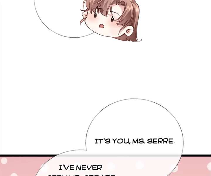 After Refusing to Donate a Kidney, I Became My Ex’s Little Aunt Chapter 31 469 ch 31 61