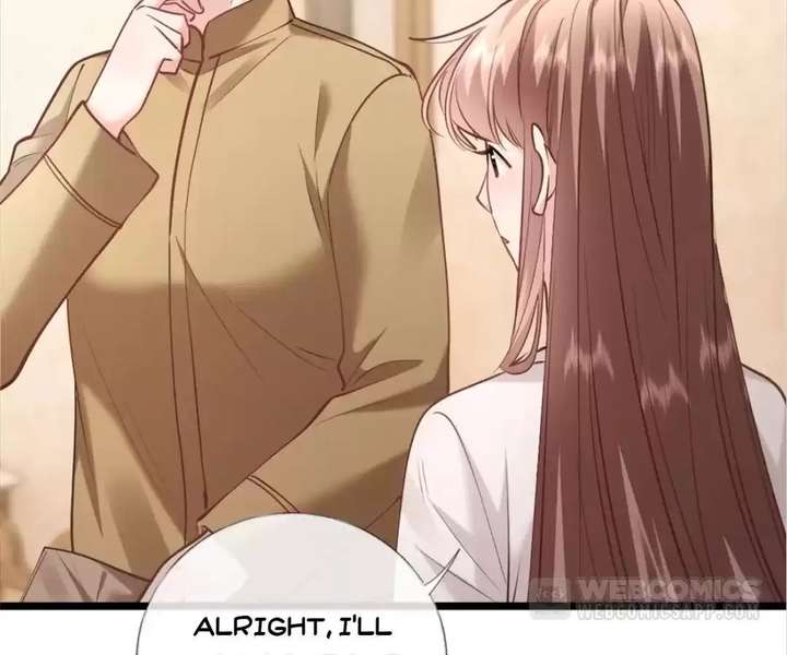 After Refusing to Donate a Kidney, I Became My Ex’s Little Aunt Chapter 31 475 ch 31 67