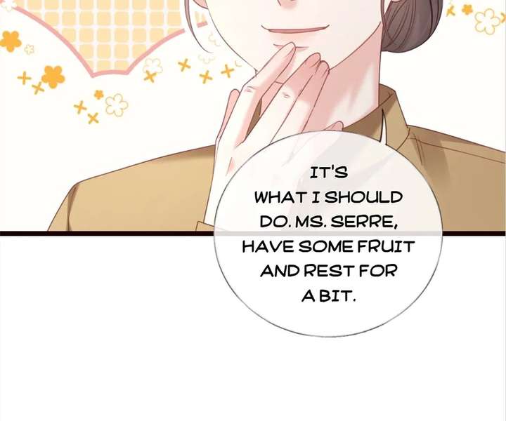 After Refusing to Donate a Kidney, I Became My Ex’s Little Aunt Chapter 31 415 ch 31 7