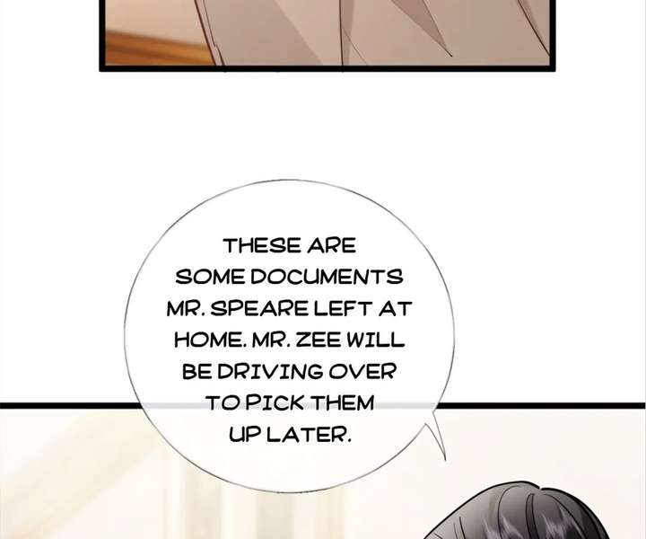 After Refusing to Donate a Kidney, I Became My Ex’s Little Aunt Chapter 31 478 ch 31 70