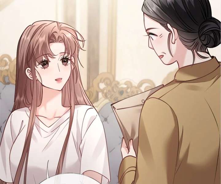 After Refusing to Donate a Kidney, I Became My Ex’s Little Aunt Chapter 31 479 ch 31 71
