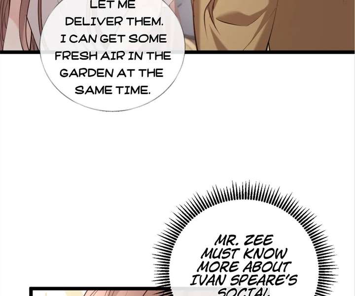 After Refusing to Donate a Kidney, I Became My Ex’s Little Aunt Chapter 31 480 ch 31 72