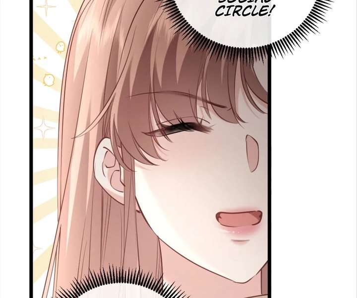 After Refusing to Donate a Kidney, I Became My Ex’s Little Aunt Chapter 31 481 ch 31 73