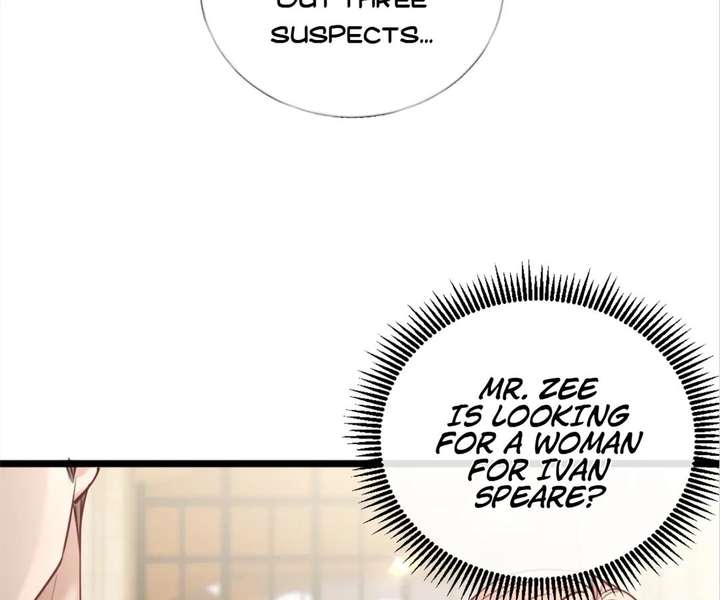 After Refusing to Donate a Kidney, I Became My Ex’s Little Aunt Chapter 31 485 ch 31 77