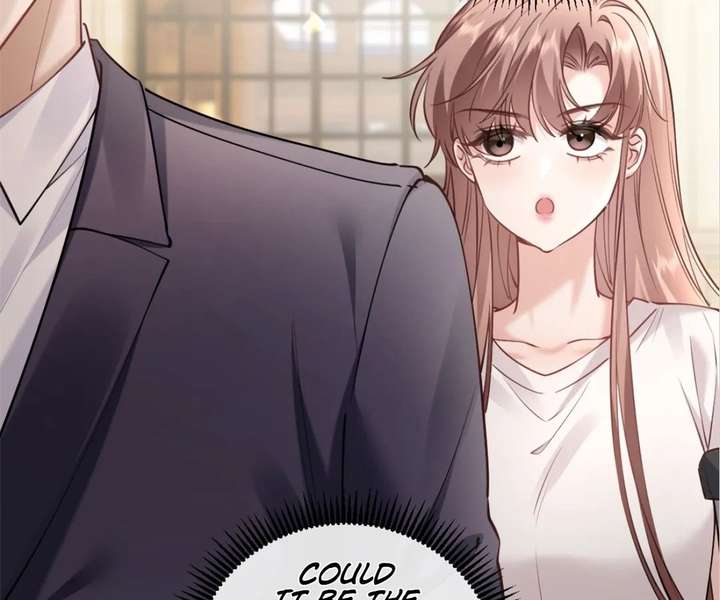 After Refusing to Donate a Kidney, I Became My Ex’s Little Aunt Chapter 31 486 ch 31 78