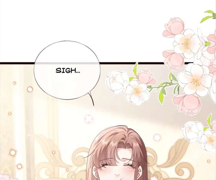 After Refusing to Donate a Kidney, I Became My Ex’s Little Aunt Chapter 31 416 ch 31 8