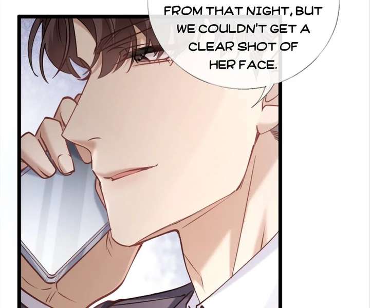 After Refusing to Donate a Kidney, I Became My Ex’s Little Aunt Chapter 31 488 ch 31 80