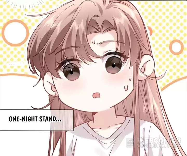 After Refusing to Donate a Kidney, I Became My Ex’s Little Aunt Chapter 31 491 ch 31 83