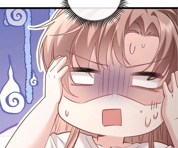 After Refusing to Donate a Kidney, I Became My Ex’s Little Aunt Chapter 31 493 ch 31 85