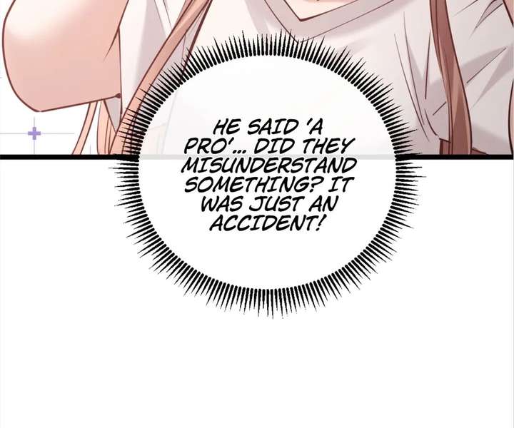 After Refusing to Donate a Kidney, I Became My Ex’s Little Aunt Chapter 31 494 ch 31 86