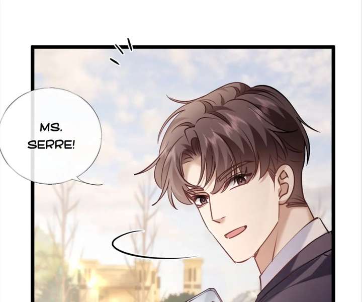 After Refusing to Donate a Kidney, I Became My Ex’s Little Aunt Chapter 31 495 ch 31 87