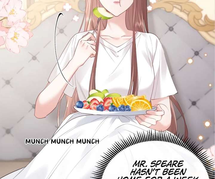 After Refusing to Donate a Kidney, I Became My Ex’s Little Aunt Chapter 31 417 ch 31 9