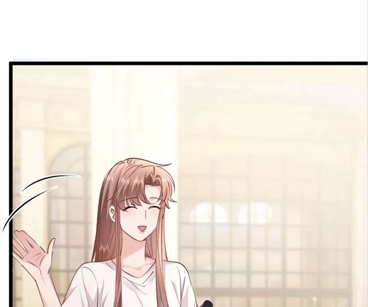 After Refusing to Donate a Kidney, I Became My Ex’s Little Aunt Chapter 31 502 ch 31 94