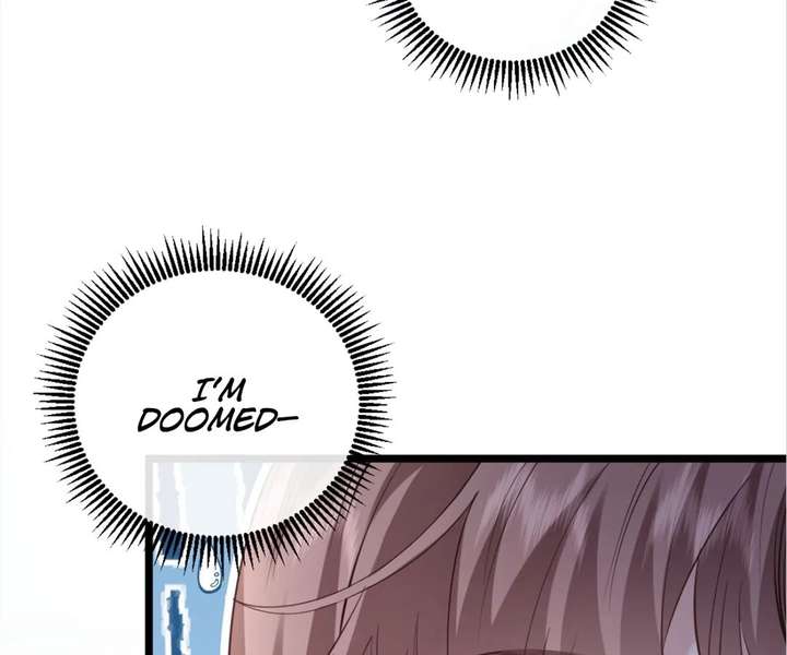 After Refusing to Donate a Kidney, I Became My Ex’s Little Aunt Chapter 31 504 ch 31 96