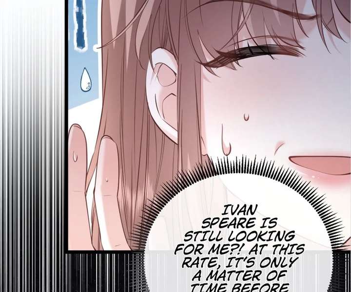 After Refusing to Donate a Kidney, I Became My Ex’s Little Aunt Chapter 31 505 ch 31 97