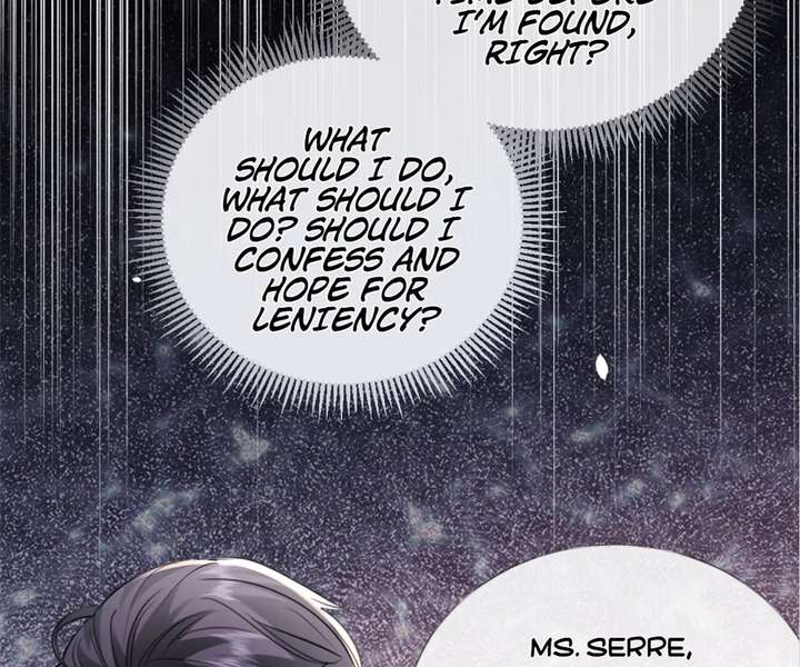After Refusing to Donate a Kidney, I Became My Ex’s Little Aunt Chapter 31 506 ch 31 98