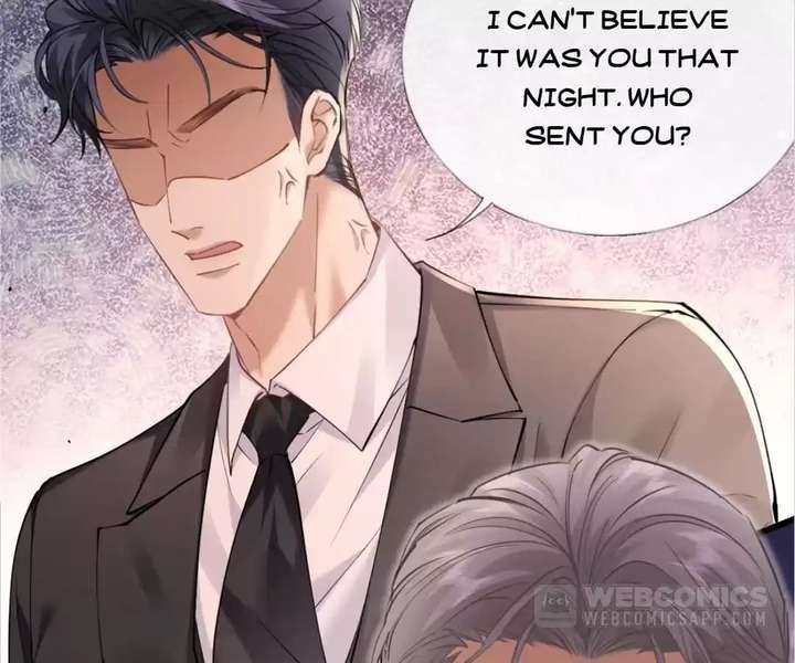 After Refusing to Donate a Kidney, I Became My Ex’s Little Aunt Chapter 31 507 ch 31 99