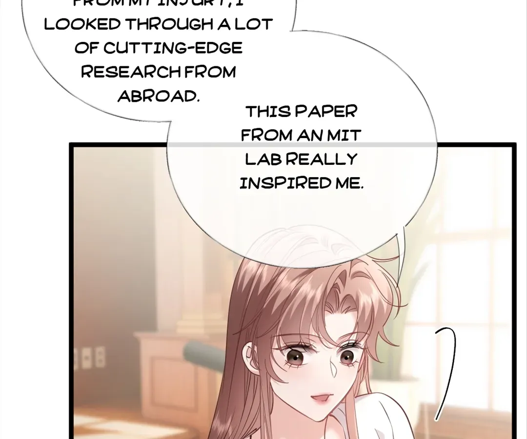 After Refusing to Donate a Kidney, I Became My Ex’s Little Aunt Chapter 33 350 fed8bde8cdb1