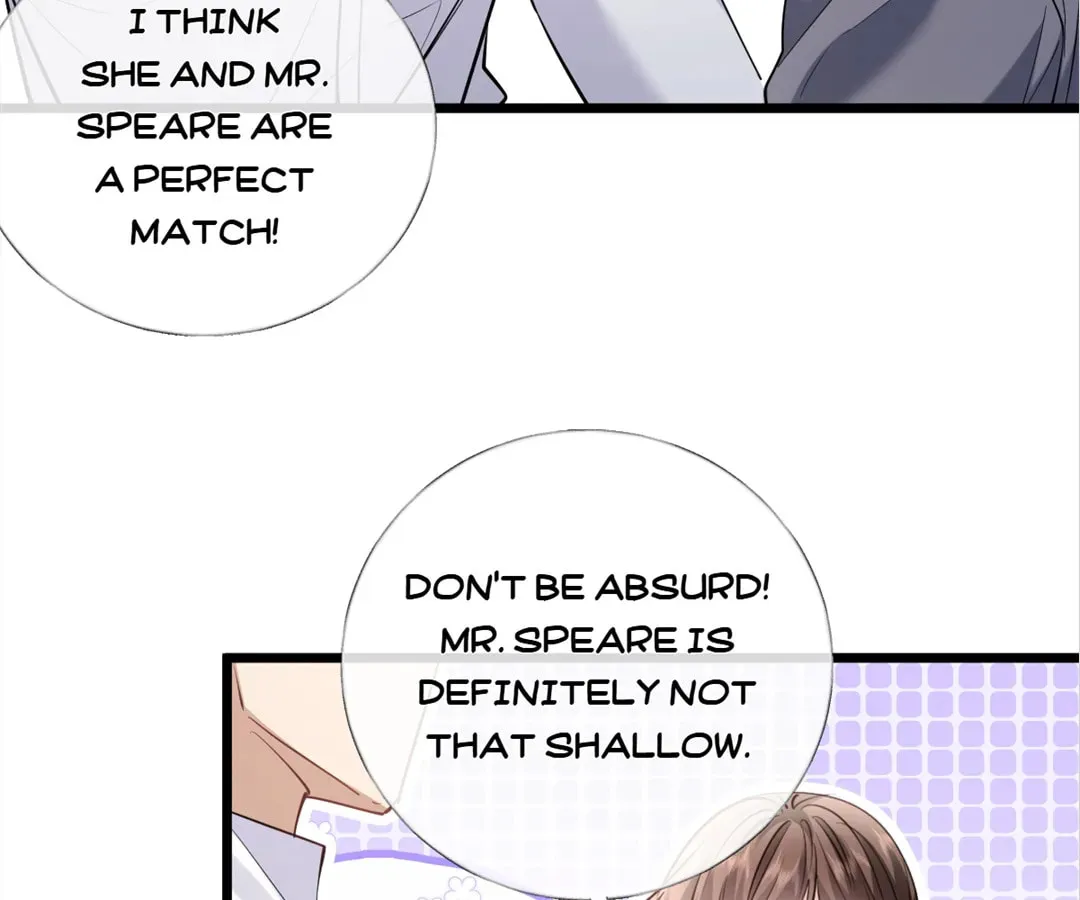 230c42a00bc5