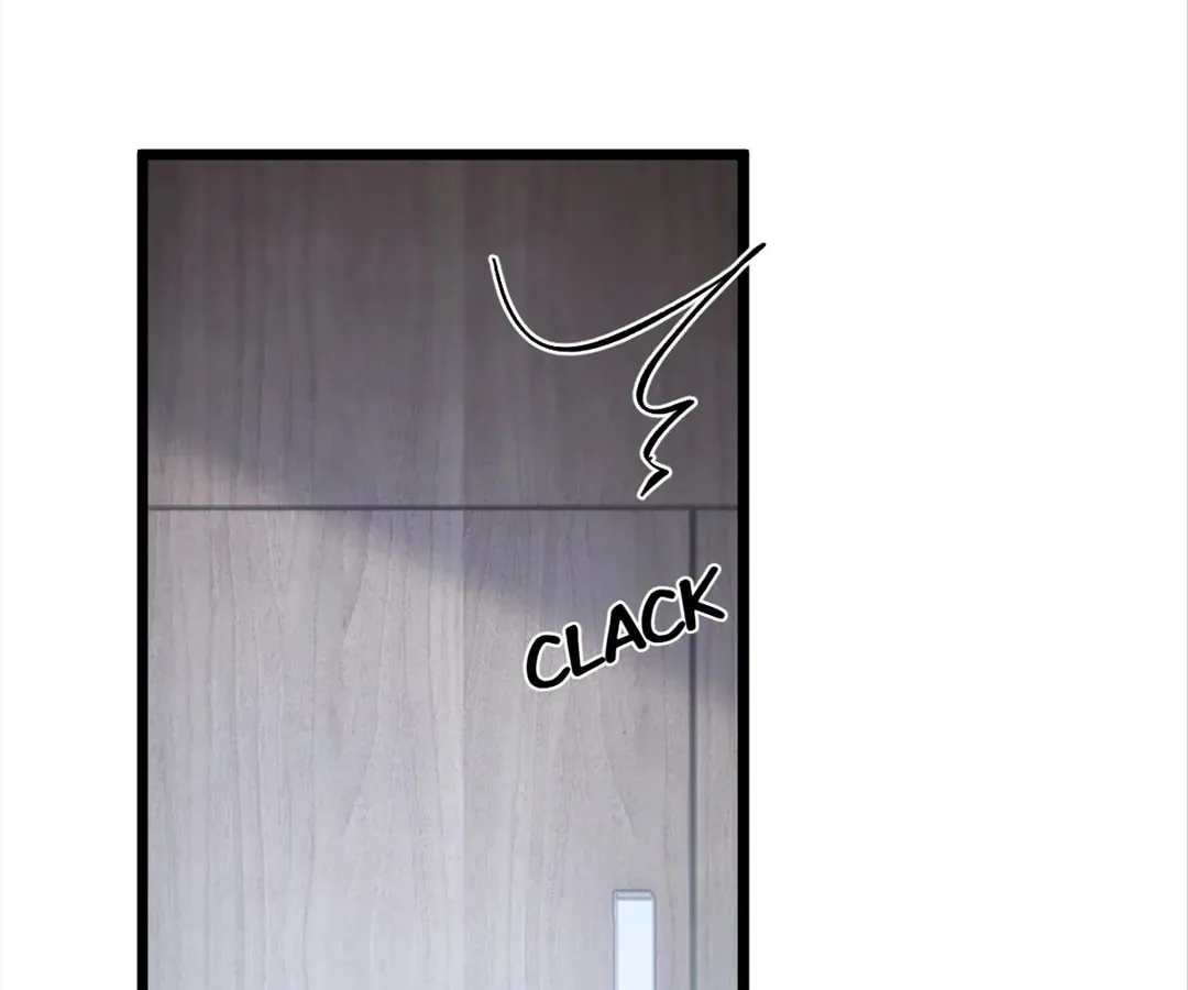 1a6f1e013aca