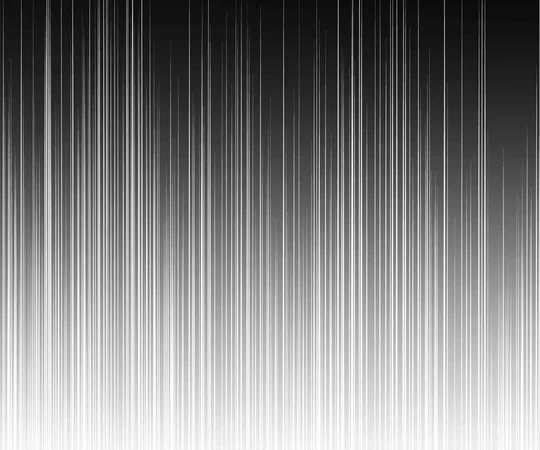 2050f61136bf