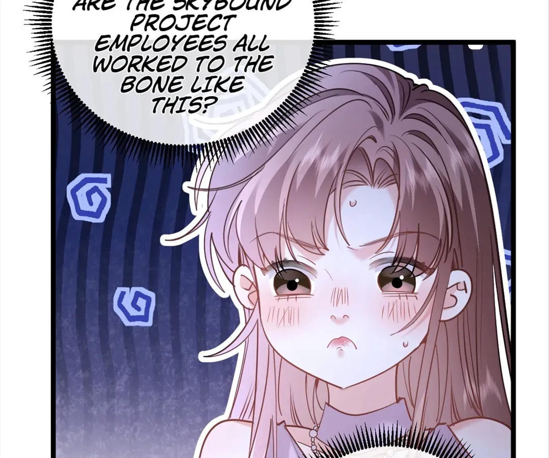 3bde7beae3be