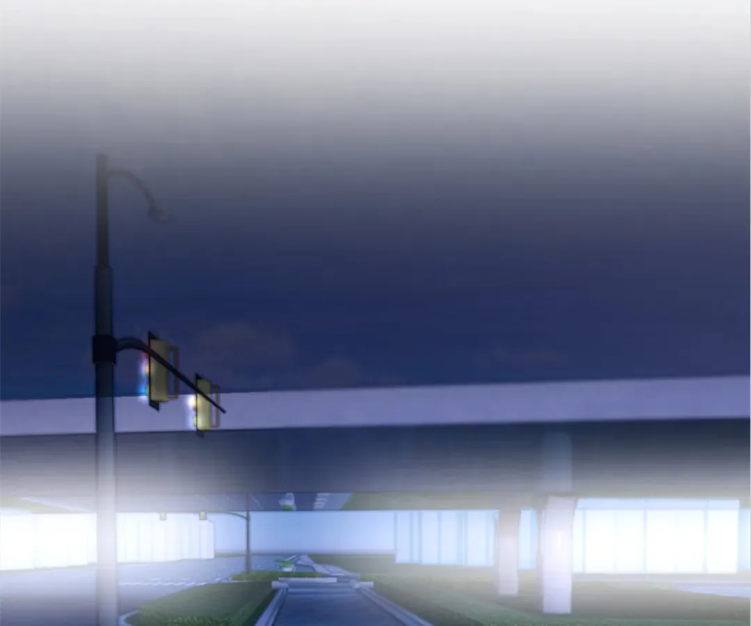 6e7826e56dc6