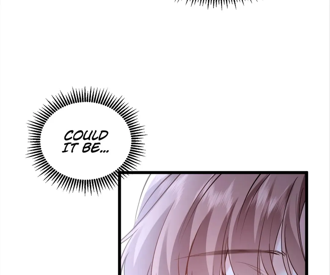 8b12e819f386