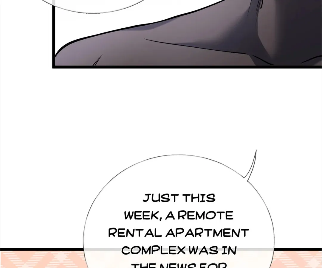After Refusing to Donate a Kidney, I Became My Ex’s Little Aunt Chapter 36 383 12066ff74ca3