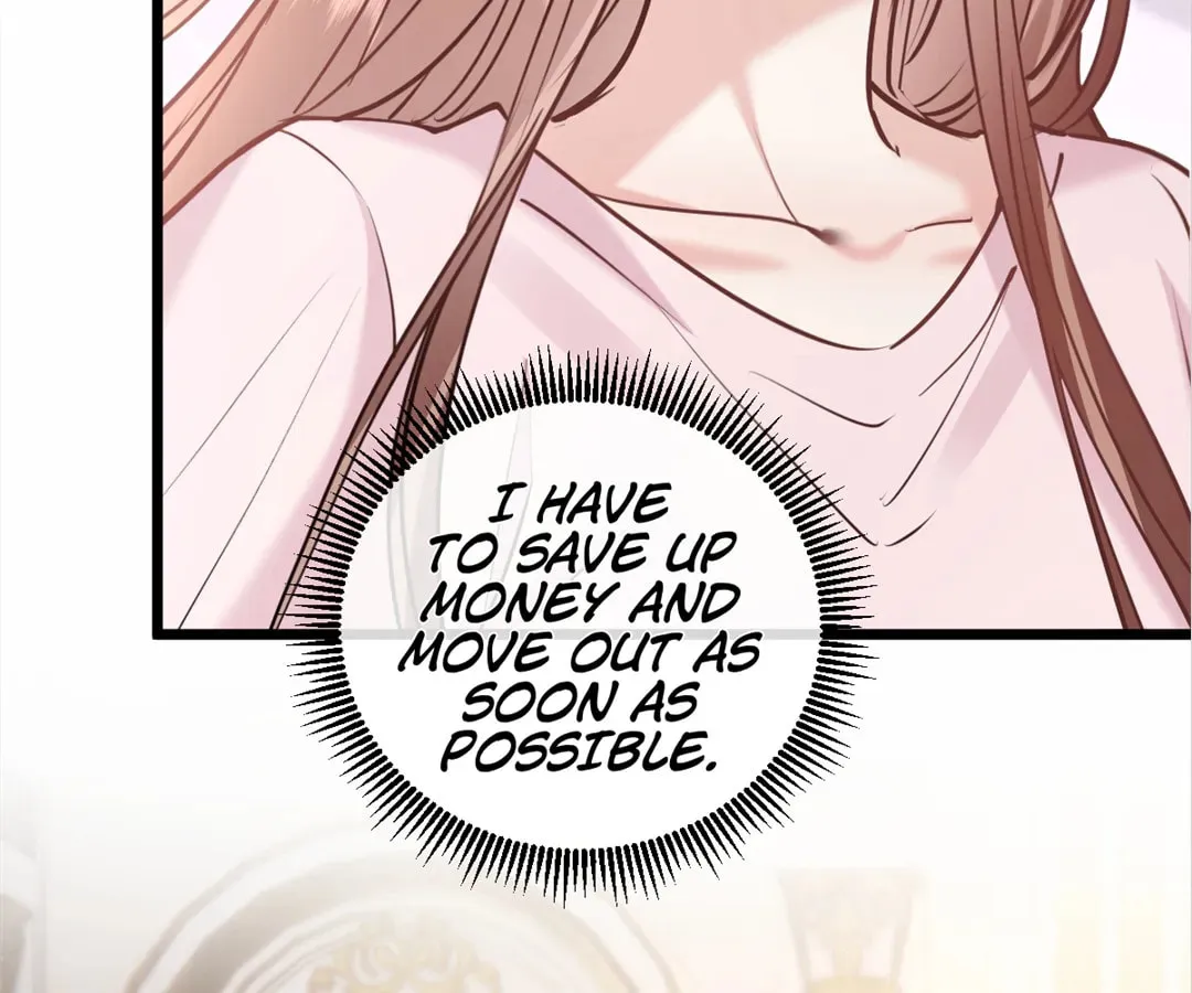 After Refusing to Donate a Kidney, I Became My Ex’s Little Aunt Chapter 36 408 50433428fcfd