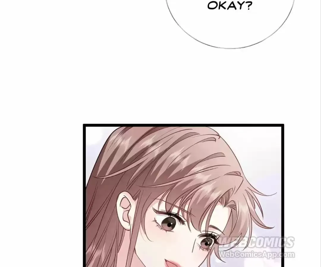 After Refusing to Donate a Kidney, I Became My Ex’s Little Aunt Chapter 37 458 39824a5d9ca5