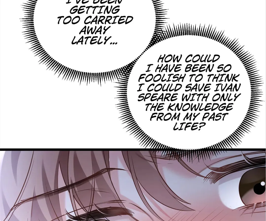 After Refusing to Donate a Kidney, I Became My Ex’s Little Aunt Chapter 38 446 783bdd0708dd