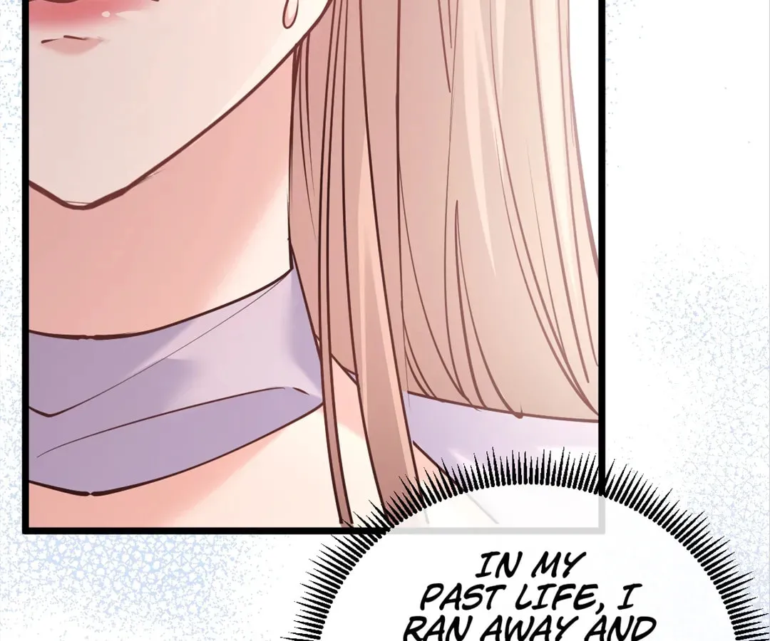 After Refusing to Donate a Kidney, I Became My Ex’s Little Aunt Chapter 38 478 febbcc395bd8