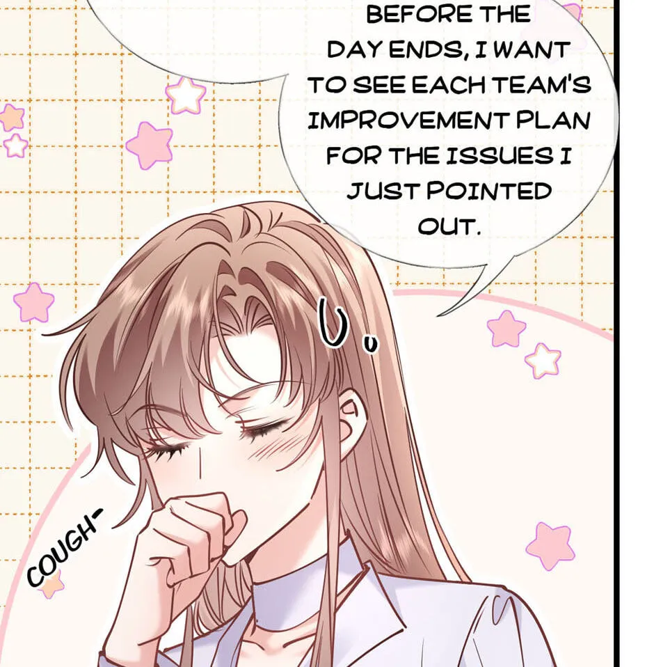 After Refusing to Donate a Kidney, I Became My Ex’s Little Aunt Chapter 39 226 0d7dad6a7334