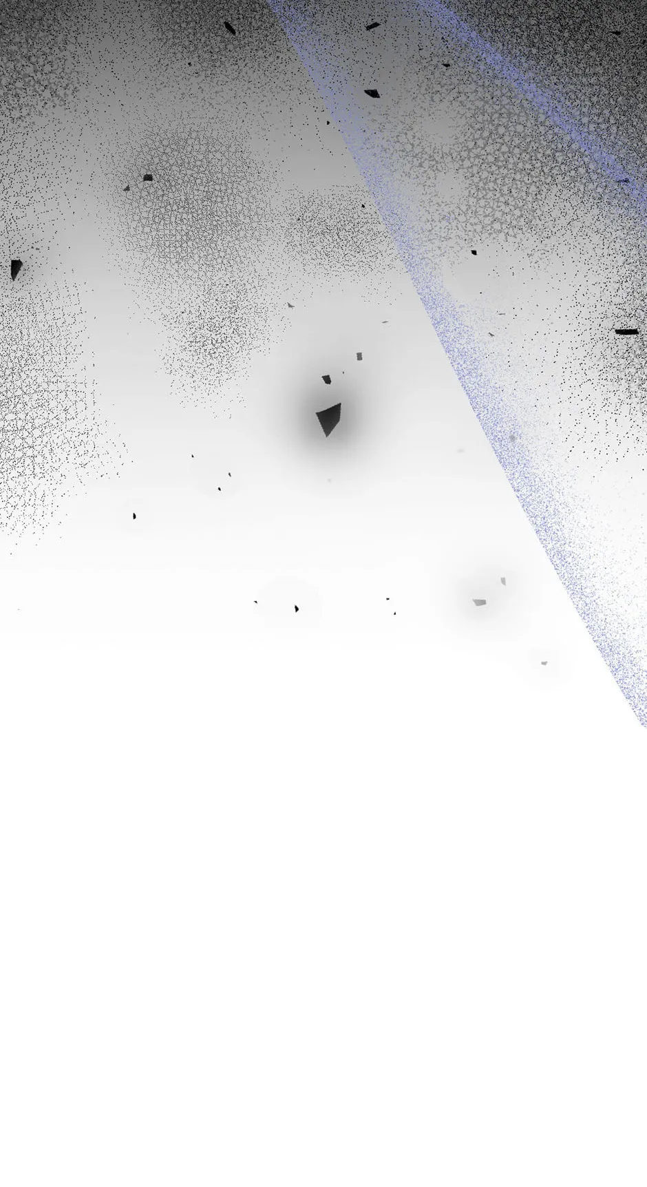 After Refusing to Donate a Kidney, I Became My Ex’s Little Aunt Chapter 39 277 f9cf3b559257