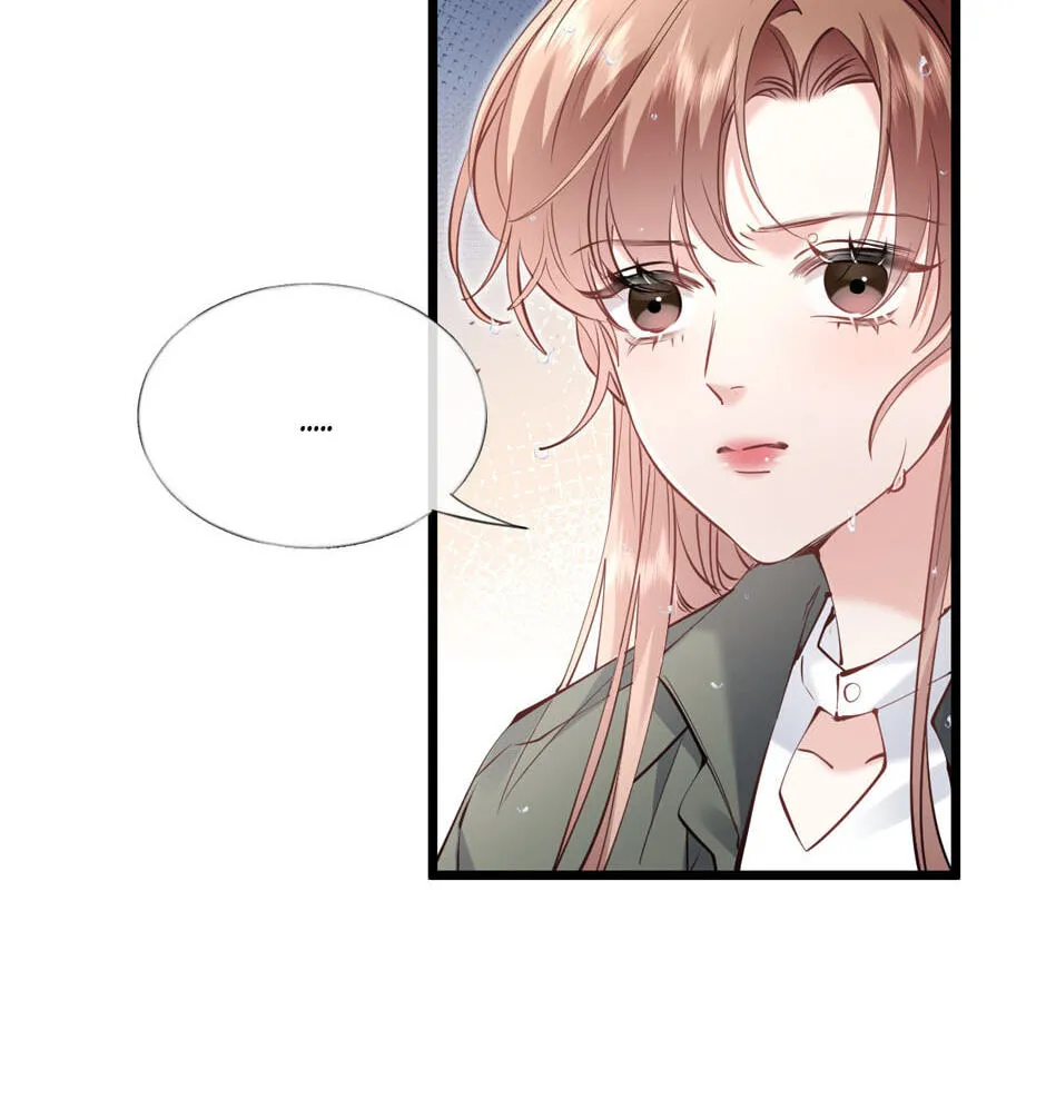 3a35f029b70c