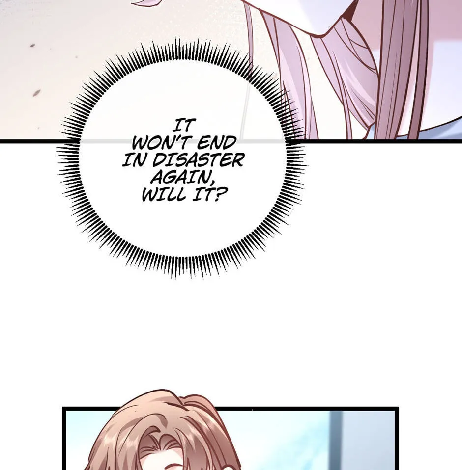 7eab6ee9615e
